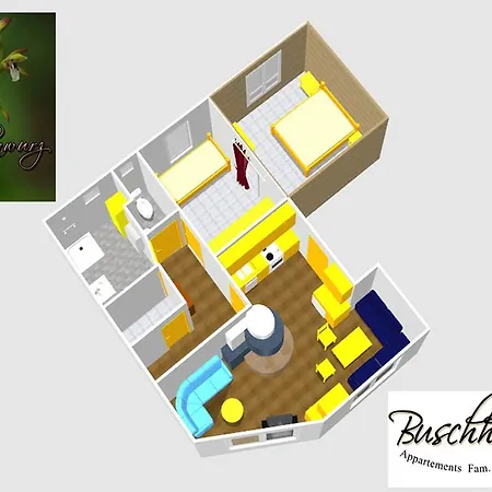 Buschhaeusl *