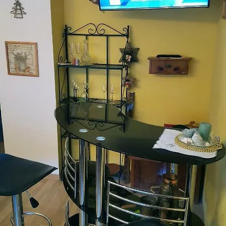 Buschhaeusl * フィルツモース