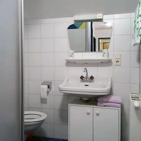 Buschhaeusl フィルツモース