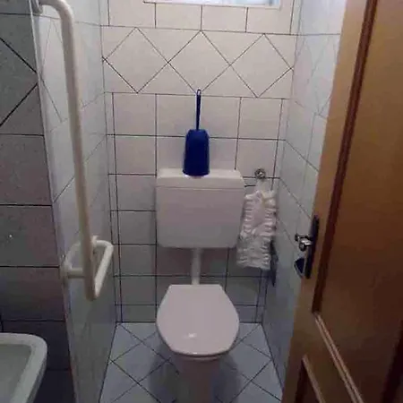 Buschhaeusl * フィルツモース