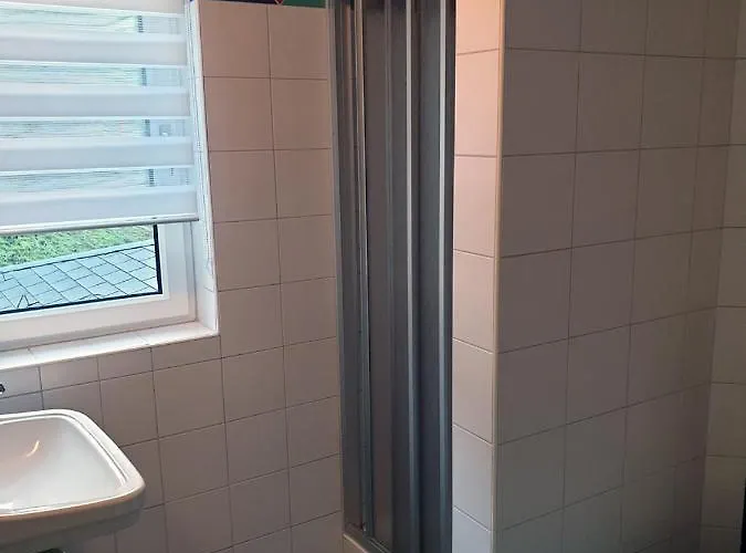 Διαμέρισμα Buschhaeusl Filzmoos