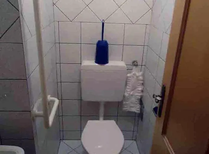 Buschhausl * 필즈모스